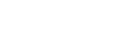 Alamtri Logo