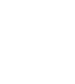 Pamapersada Logo