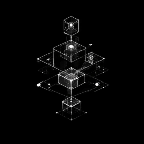 CAPTURE SIGNALS
