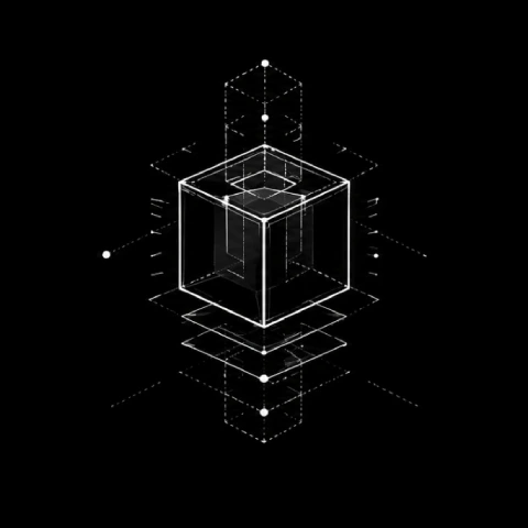 BUILD CONTEXT